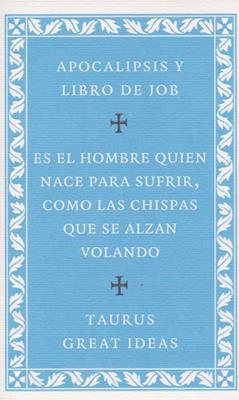 clic para ver más