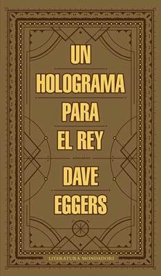clic para ver más