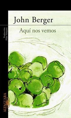 clic para ver más