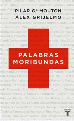 clic para ver más