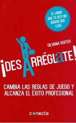 clic para ver más