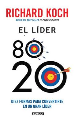 clic para ver más