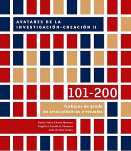 clic para ver más