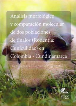 clic para ver más
