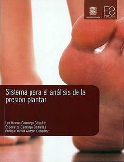 clic para ver más