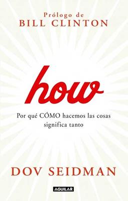 clic para ver más
