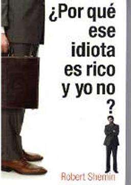 clic para ver más