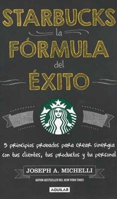 clic para ver más