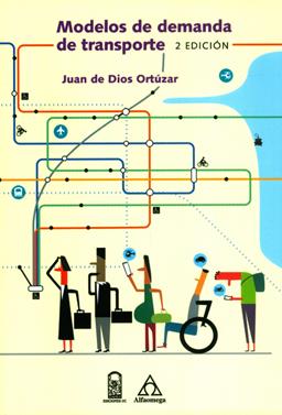 clic para ver más