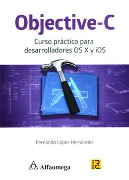 clic para ver más