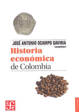 clic para ver más