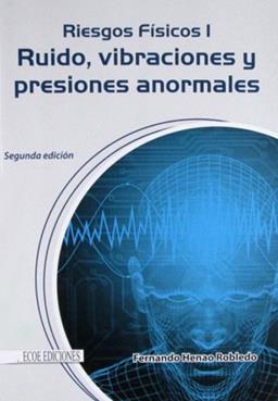 clic para ver más