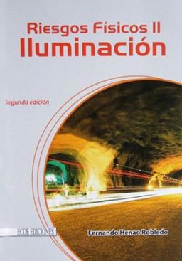 clic para ver más