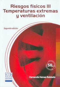 clic para ver más