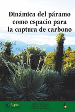 clic para ver más