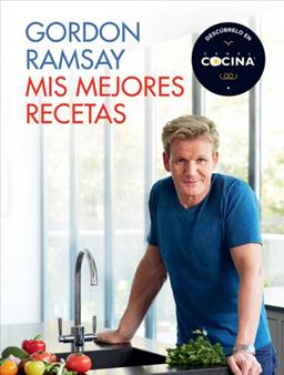 clic para ver más