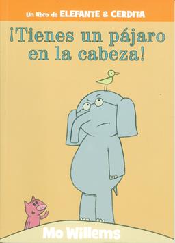 clic para ver más