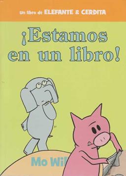 clic para ver más