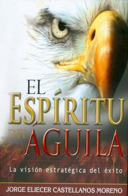 clic para ver más