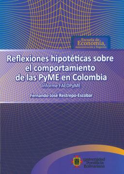 clic para ver más