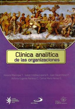clic para ver más