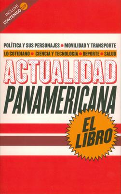 clic para ver más