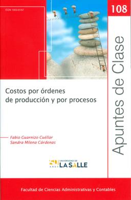 clic para ver más