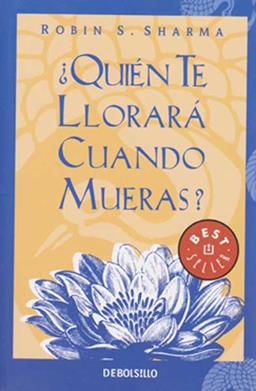 clic para ver más