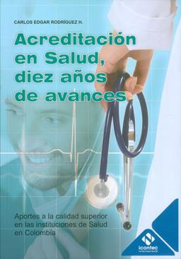 clic para ver más