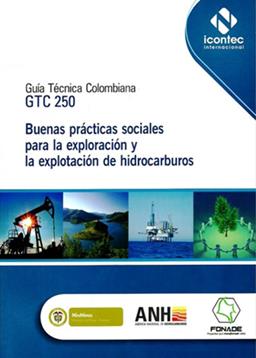 clic para ver más