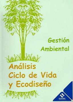 clic para ver más