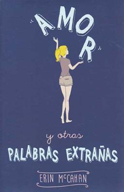 clic para ver más