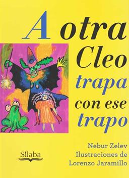 clic para ver más