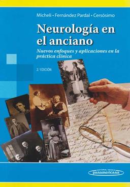 clic para ver más
