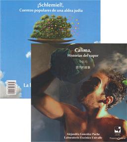 clic para ver más
