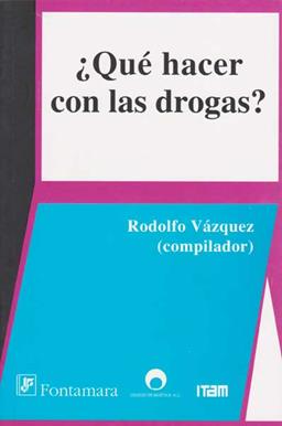 clic para ver más