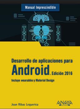 clic para ver más