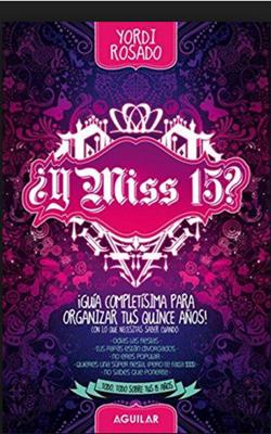 clic para ver más
