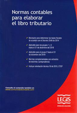 clic para ver más