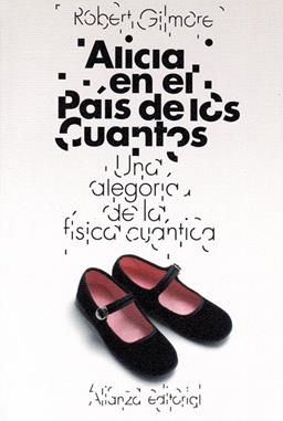 clic para ver más