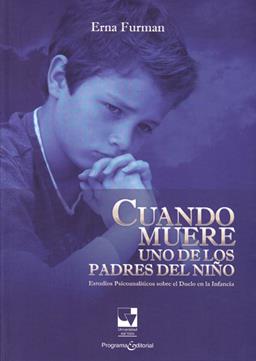 clic para ver más