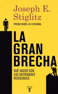 clic para ver más