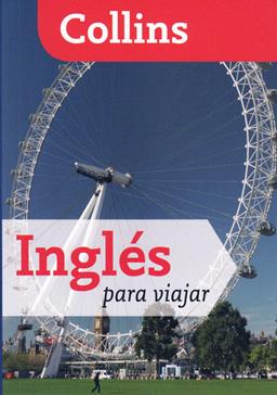 clic para ver más