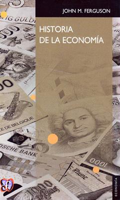 clic para ver más