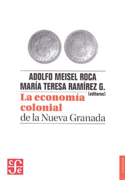 clic para ver más