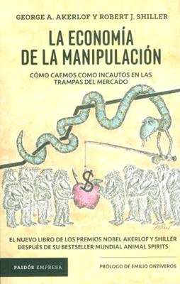 clic para ver más