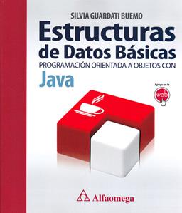 clic para ver más