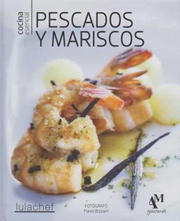 clic para ver más
