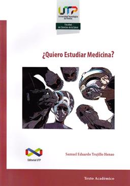 clic para ver más