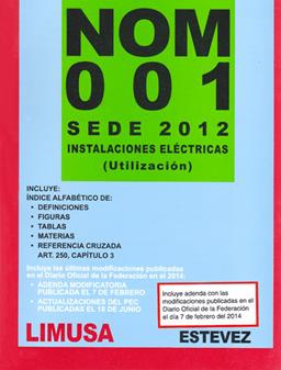 clic para ver más